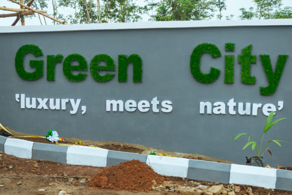 green city ketu epe phase 2