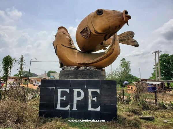 Reasons-you-should-invest-in-epe