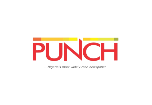 PUNCH featured baayprojects