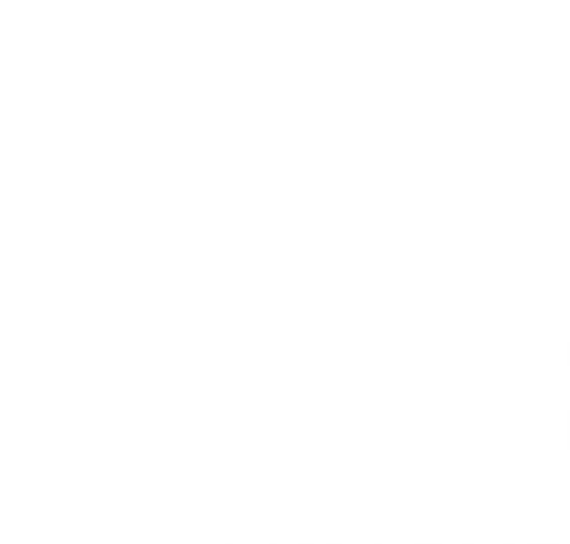 Baay Projects