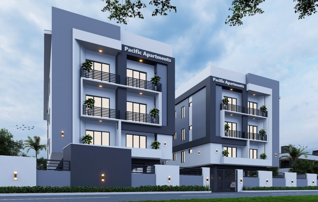 pacific apartments_5