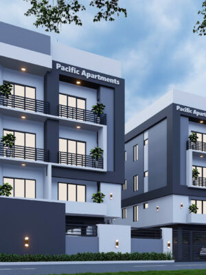 pacific apartments_5