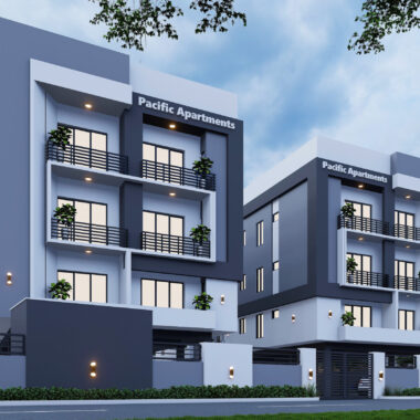 pacific apartments_5